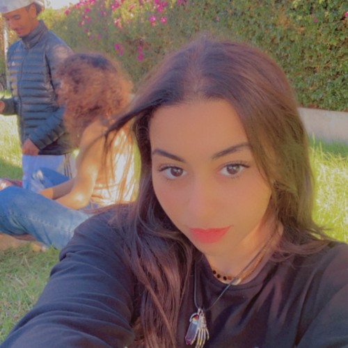 Heba  A. profile photo