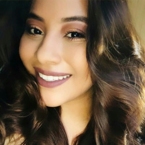 Claudia  S.