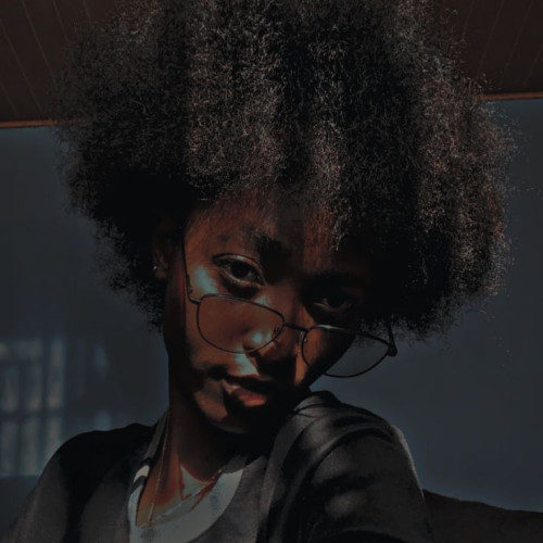 Evelyn W. profile photo