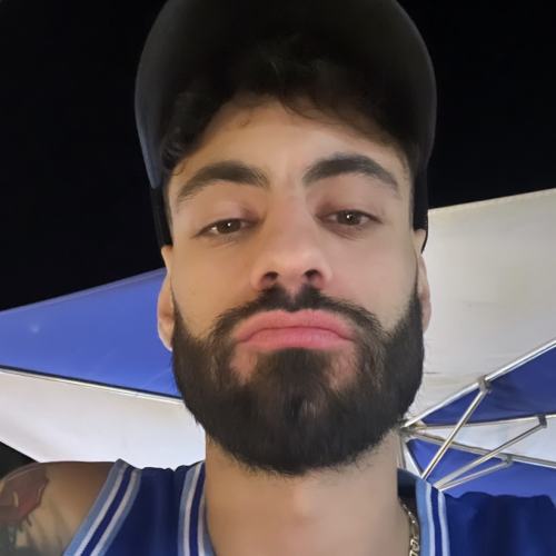 Jason C. profile photo
