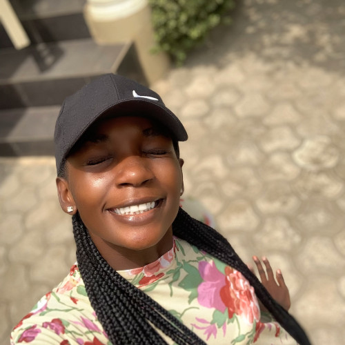 Rosemary  Y. profile photo