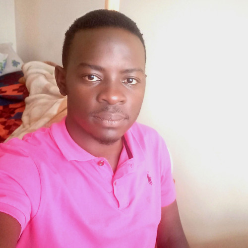 Onyango K. profile photo
