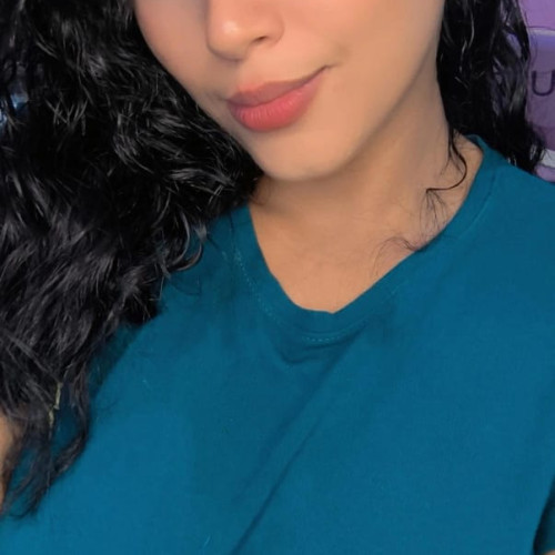 Natasha b. profile photo