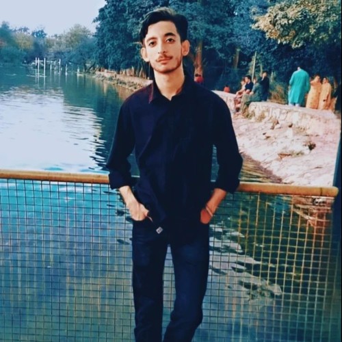 Jatin  K.