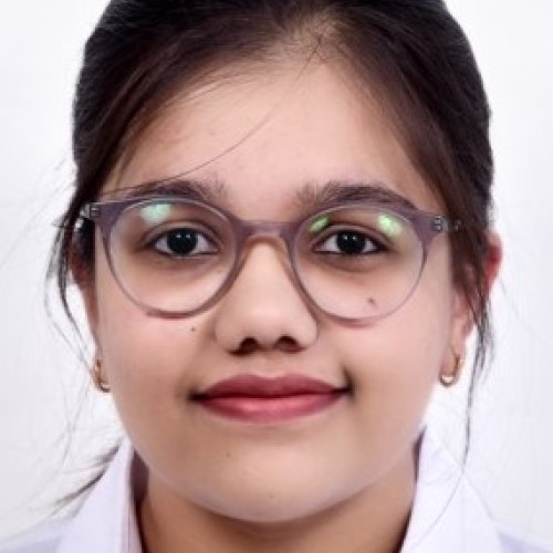 Subhadra B.
