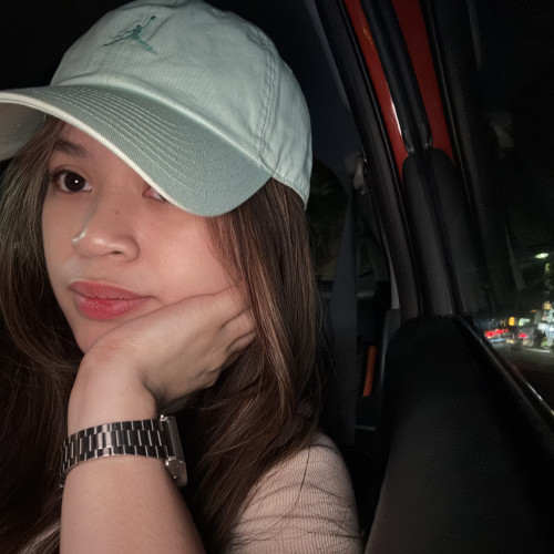 Kyy S. profile photo