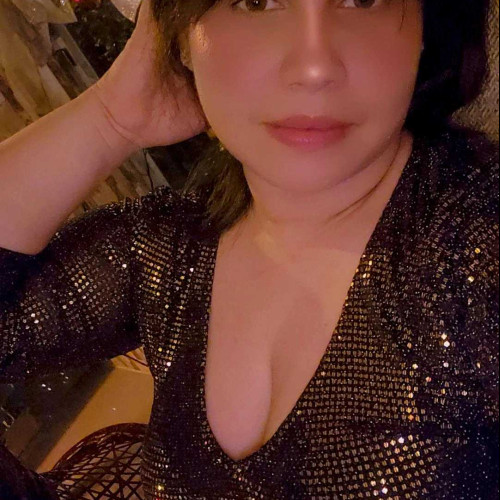 Amy R. profile photo