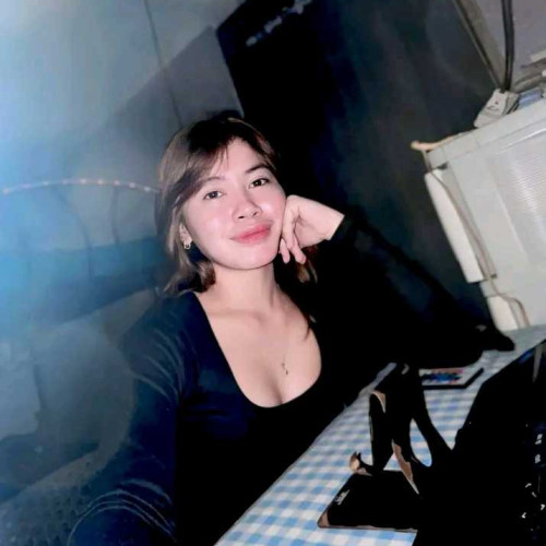 Kim P. profile photo