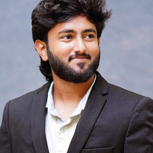 Chanti  P. profile photo