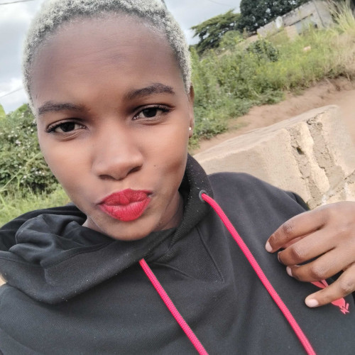 sphiwe m.