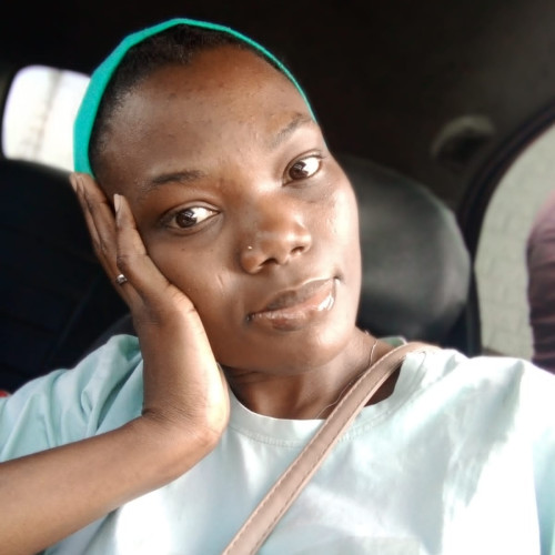 Oluwadunsin A. profile photo