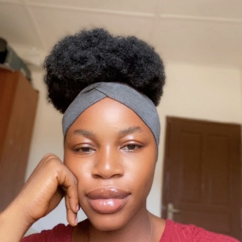 LadyMimi L. profile photo