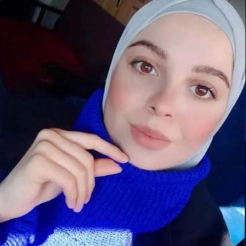 Salam Z. profile photo