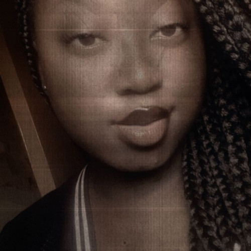 Thami  M. profile photo