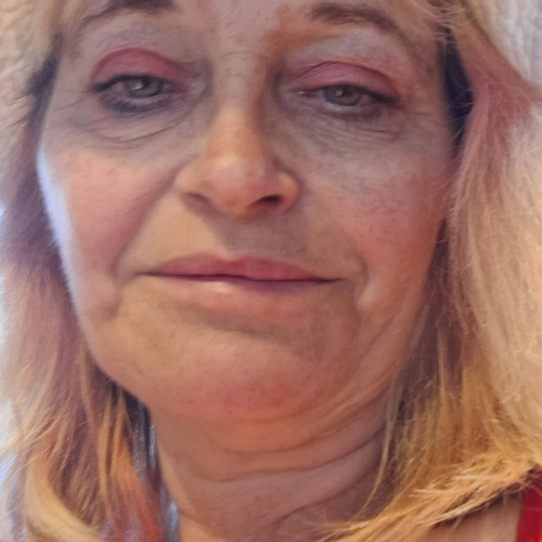 Amy S. profile photo