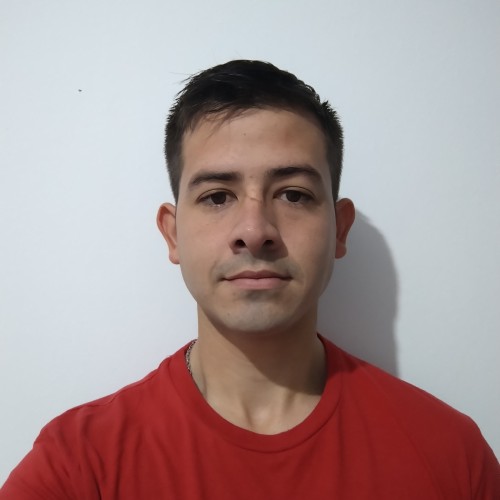 Hernan M.