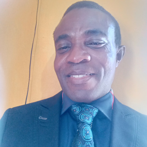 Madu J. profile photo