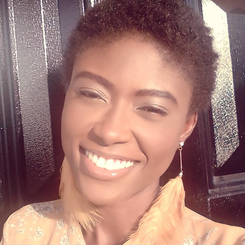 Mimi o. profile photo