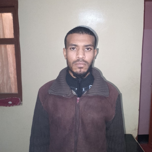 Moussi H. profile photo