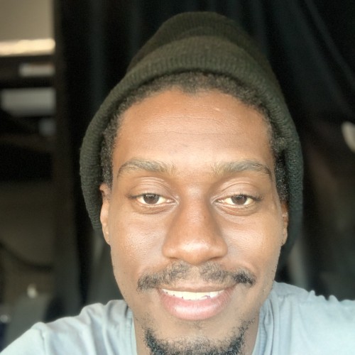 Joel  A. profile photo