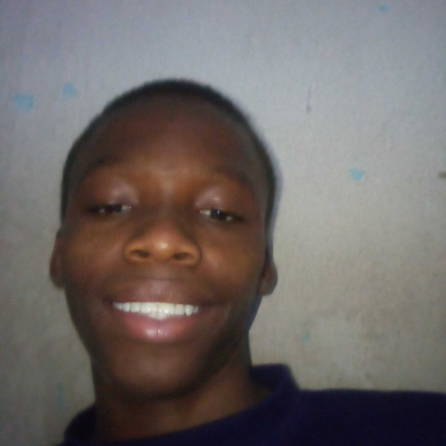 obi E.