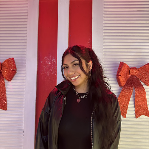 Sky L. profile photo