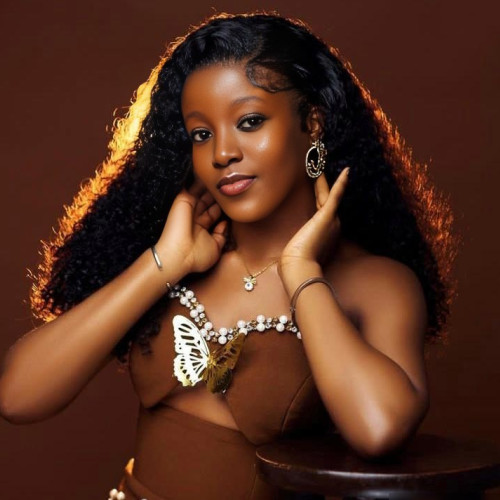 faith o. profile photo