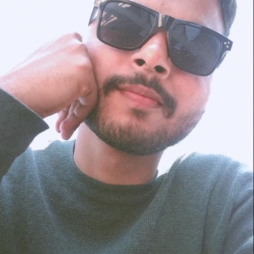 Neeraj  S. profile photo