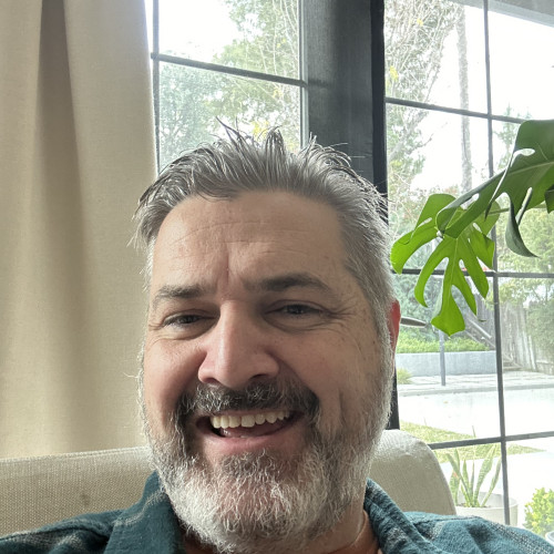 Dustin A. profile photo