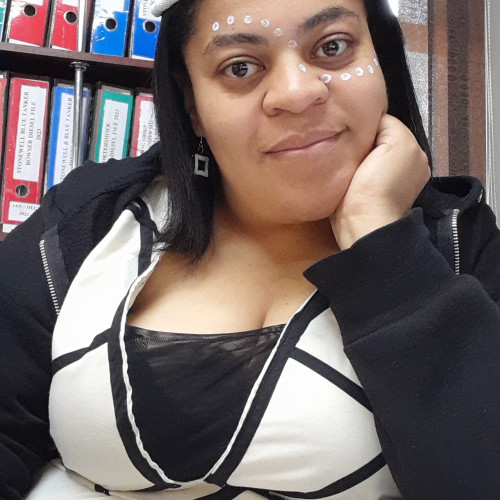 Kelly D. profile photo