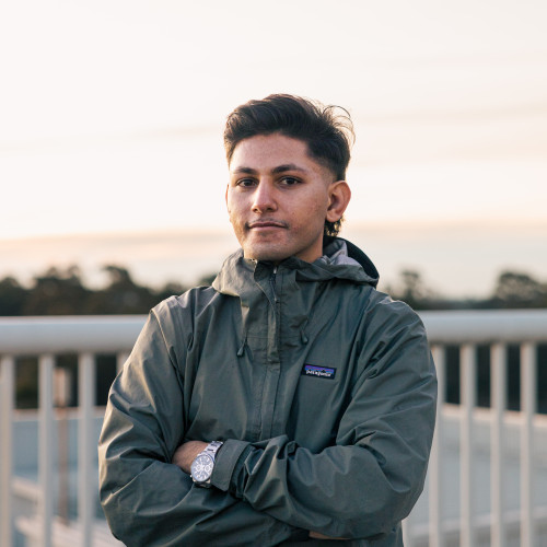 Avi  A. profile photo