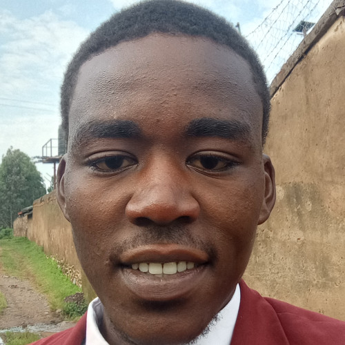 Harvey G. profile photo