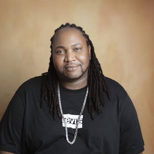 Dushane  H. profile photo