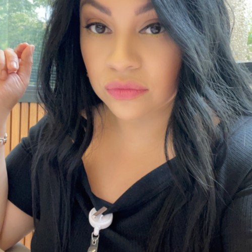 Leticia L.