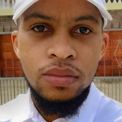 Thabiso Fortune M.