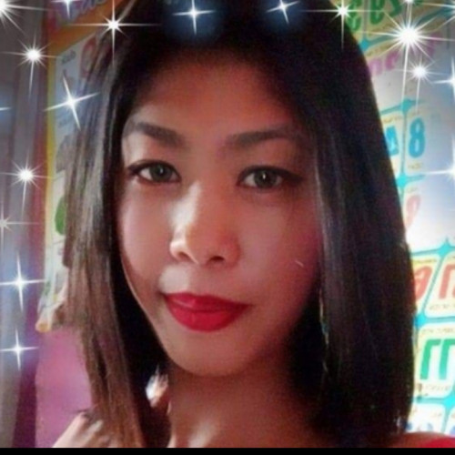 Cherry  S. profile photo