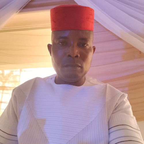 Olusola  L. profile photo