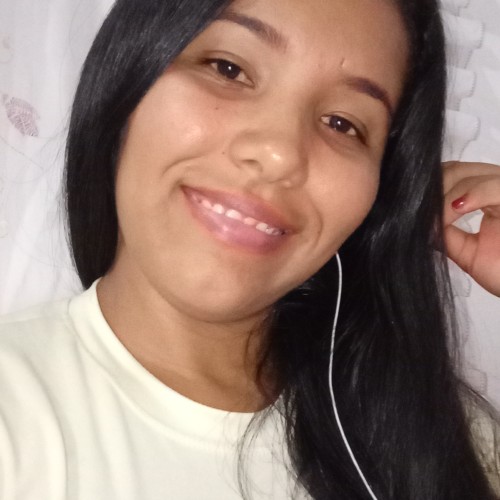 Thay B.