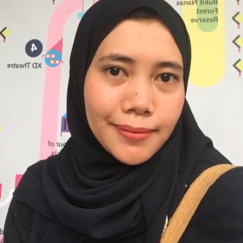 Jihan S. profile photo