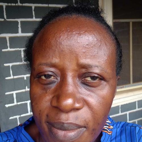 Ayobami A.