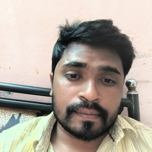 Kota ashok K. profile photo