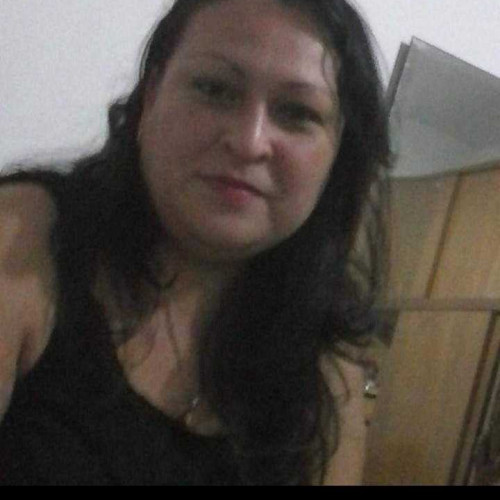 Vernica R.
