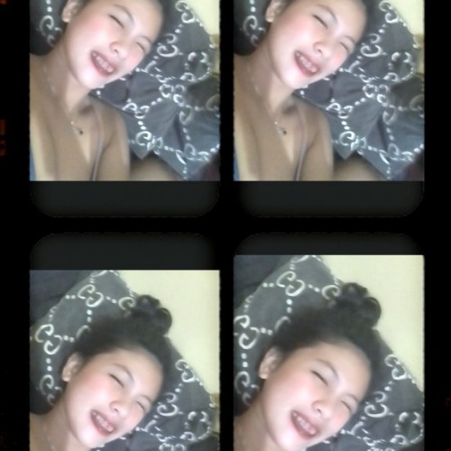 kristine  armi  g.