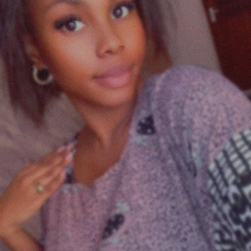 Amina M. profile photo