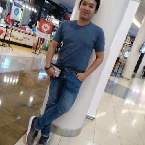 Andri P.