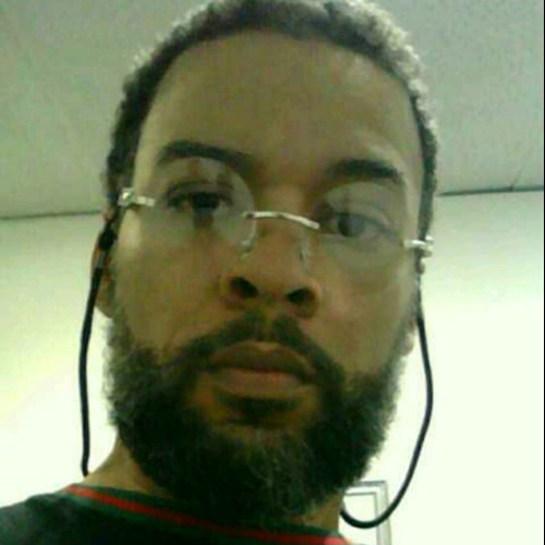 Stone B. profile photo