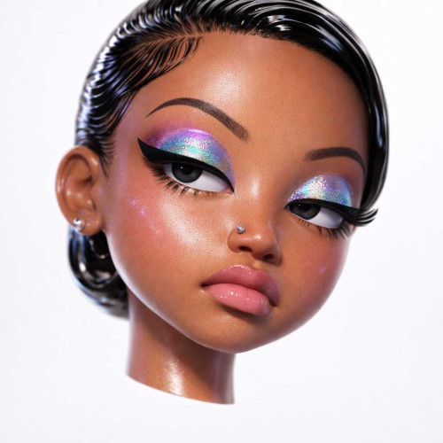 Aisha g. profile photo