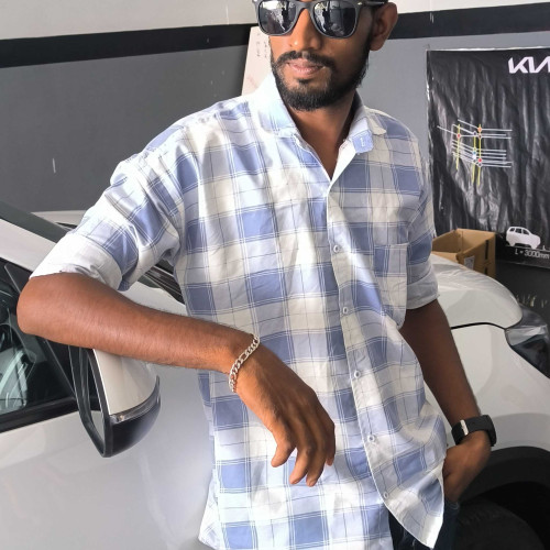 nikhil n. profile photo