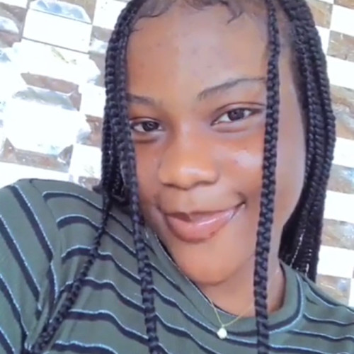 Just Z. profile photo