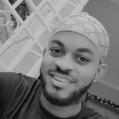 Marvens D. profile photo